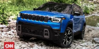 1b8900d6 Jeep Cherokee 2026 og.jpg