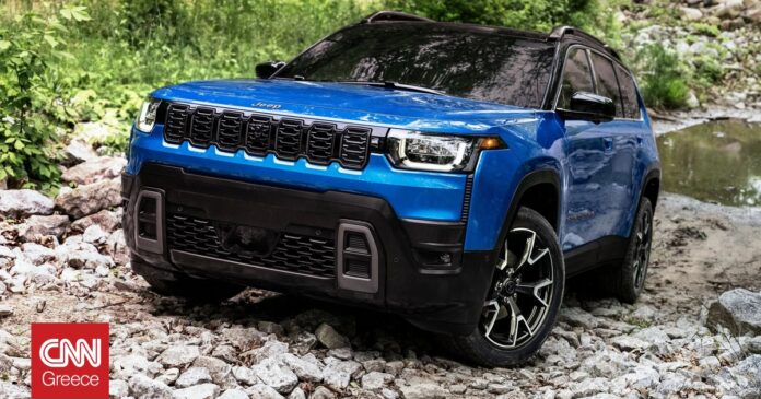 1b8900d6 Jeep Cherokee 2026 og.jpg