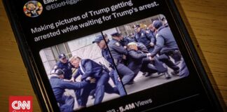 1c2a67d6 ap23082535352740 1 og.jpg