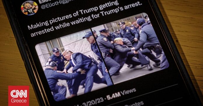 1c2a67d6 ap23082535352740 1 og.jpg