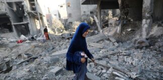 2025 05 30T082510Z 1414433436 RC24SEAIXIKQ RTRMADP 5 ISRAEL PALESTINIANS GAZA 768x510 1.jpg