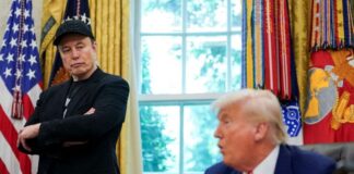 2025 06 05T222304Z 559209536 RC2JSEAX82M9 RTRMADP 5 USA TRUMP MUSK REGULATORS 1 768x512 1.jpg