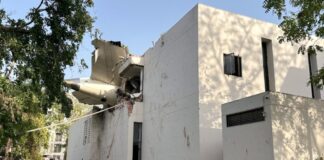 2025 06 12T122137Z 1811025978 RC2Z0FA0JBC9 RTRMADP 5 INDIA CRASH 1200x882 1 1024x753.jpg