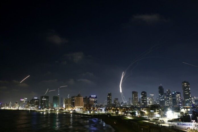 2025 06 13T185009Z 1560573422 RC2U1FAXKIFP RTRMADP 5 IRAN NUCLEAR ISRAEL 1200x800 1 1024x683.jpg