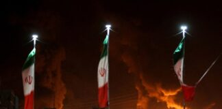 2025 06 17T060021Z 381411202 RC2P2FA1C0CT RTRMADP 5 IRAN NUCLEAR ENERGY COLUMN 768x510 1.jpg