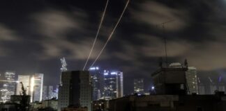 2025 06 17T225357Z 1311820807 RC2M4FAJNVIV RTRMADP 5 IRAN NUCLEAR ISRAEL 1200x800 1 1024x683.jpg