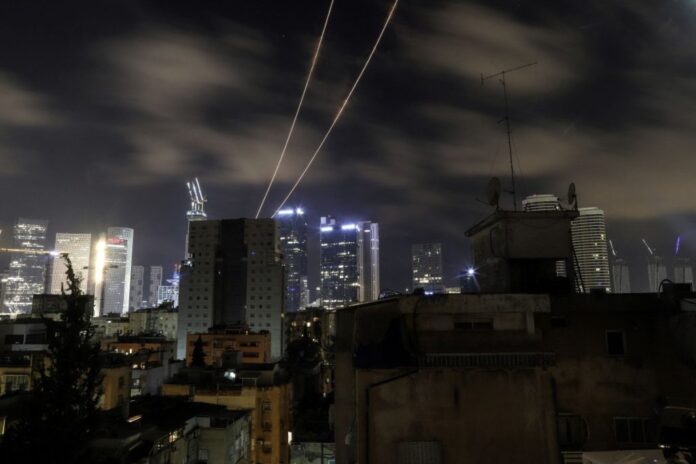 2025 06 17T225357Z 1311820807 RC2M4FAJNVIV RTRMADP 5 IRAN NUCLEAR ISRAEL 1200x800 1 1024x683.jpg