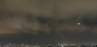 2025 06 21T000839Z 1315238858 RC2O6FA6RU2R RTRMADP 5 IRAN NUCLEAR ISRAEL 768x510 1.jpg