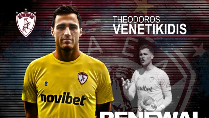 202506132127013723.jpg 202506132127013723.jpg