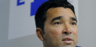 21580444 1 scaled e1683911173525 1.jpg