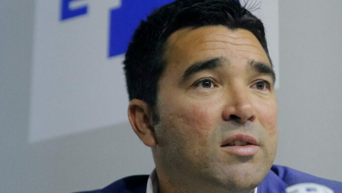 21580444 1 scaled e1683911173525 1.jpg