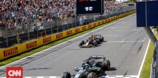 23b966e5 30424550 og.jpg