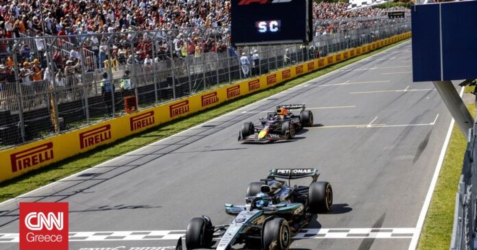 23b966e5 30424550 og.jpg