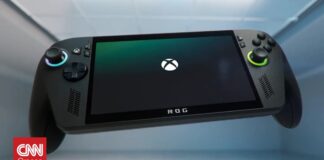 2adbd046 xbox og.jpg