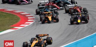 2bd2f3c0 AP25152553472149 og.jpg