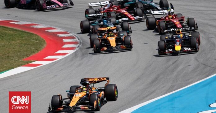 2bd2f3c0 AP25152553472149 og.jpg