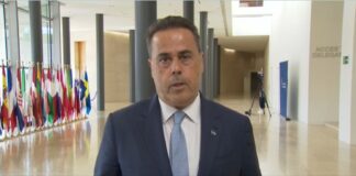 2df5d4cc 8a74 4cd6 876c 7a9fb46220b0.jpg