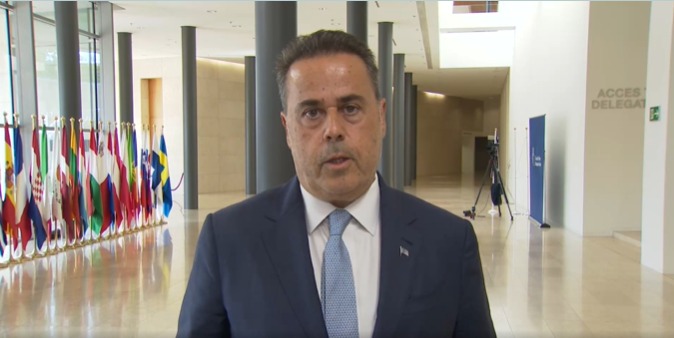 2df5d4cc 8a74 4cd6 876c 7a9fb46220b0.jpg 2df5d4cc 8a74 4cd6 876c 7a9fb46220b0.jpg