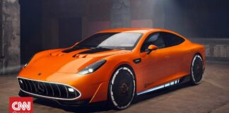 3126009b Mercedes Concept AMG GT XX 2025 1 og.jpg