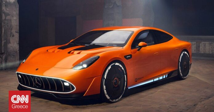 3126009b Mercedes Concept AMG GT XX 2025 1 og.jpg