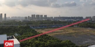 328fe7a9 laser read og.jpg