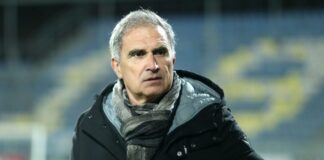 3740442 scaled e1751274393948.jpg