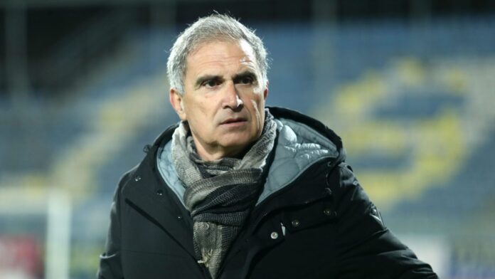 3740442 scaled e1751274393948.jpg