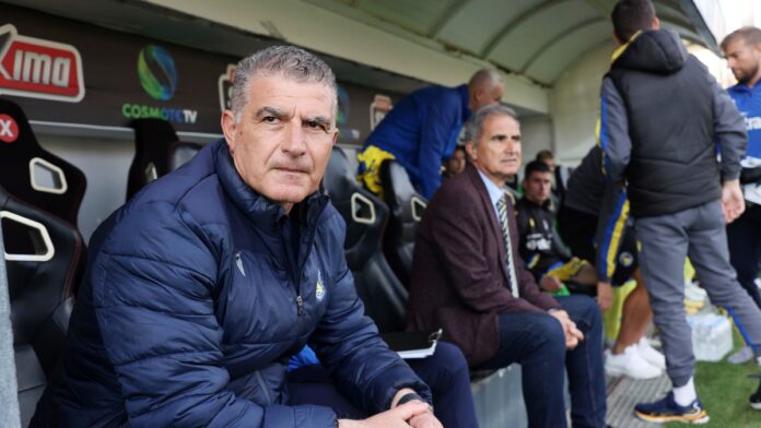 3827588 1.jpg 3827588 1.jpg