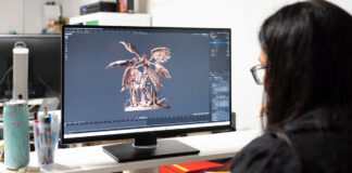 397f1ae2 untitled 23.jpg