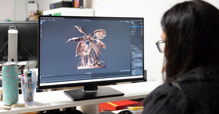 397f1ae2 untitled 23.jpg