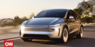 3b0a9021 TESLA MODEL Y og.jpg