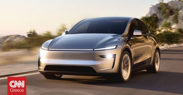 3b0a9021 TESLA MODEL Y og.jpg