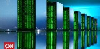 3ffe8e40 fugaku supercomputer yperypologistis og.jpg