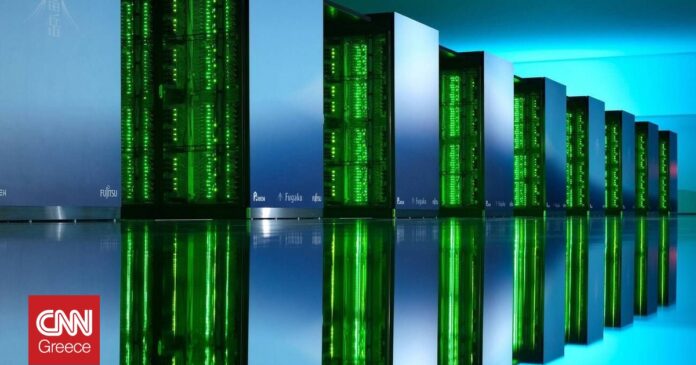 3ffe8e40 fugaku supercomputer yperypologistis og.jpg