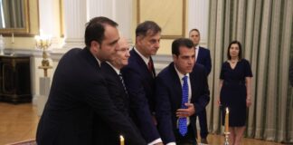 40A1546 1200x800 1 1024x683.jpg