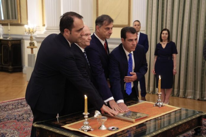 40A1546 1200x800 1 1024x683.jpg