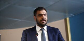 4412793 1200x817 1 e1751088945643 1024x664.jpg