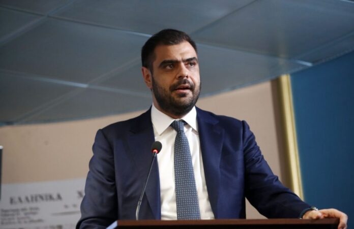 4412793 1200x817 1 e1751088945643 1024x664.jpg