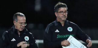 4438906 e1750055058885.jpg