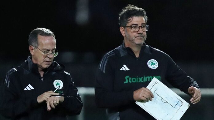 4438906 e1750055058885.jpg 4438906 e1750055058885.jpg