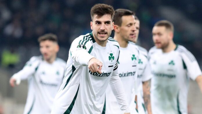 4505886 scaled e1735230033275.jpg