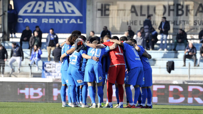 4542452 1.jpg 4542452 1.jpg