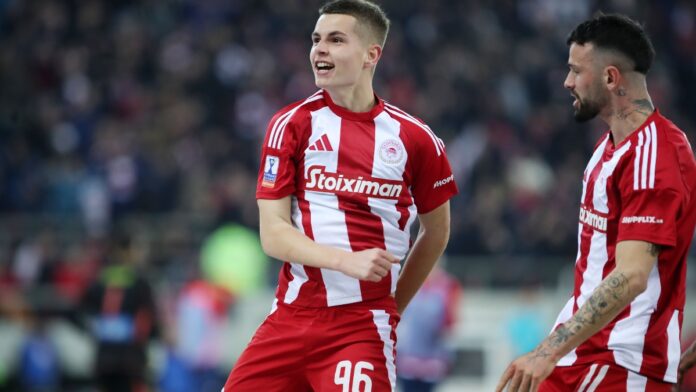 4560163 1.jpg 4560163 1.jpg