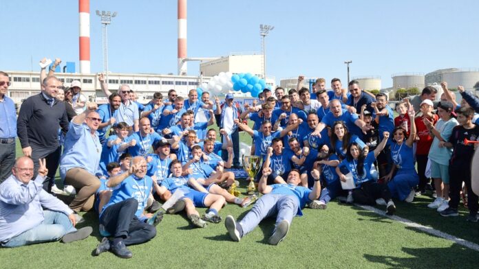 4654341 1.jpg 4654341 1.jpg