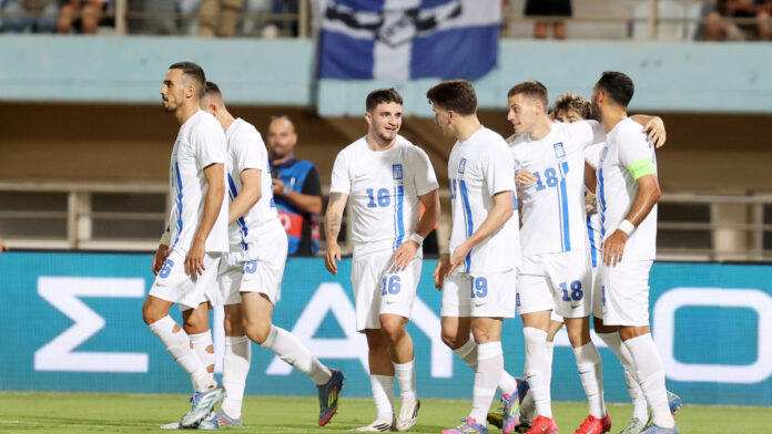 4711411 1.jpg 4711411 1.jpg