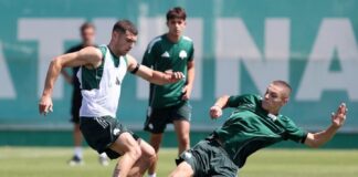 4716820 1024x588 1.jpg