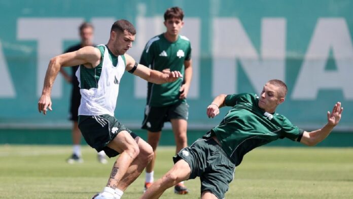 4716820 1024x588 1.jpg