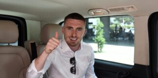 4718445 scaled e1750326404101.jpg