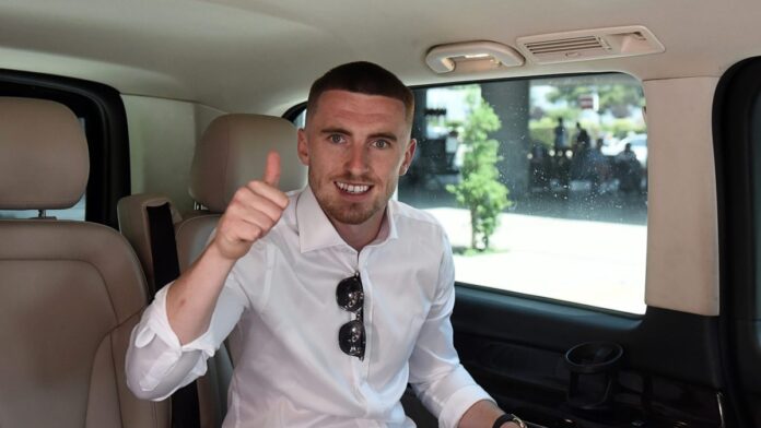 4718445 scaled e1750326404101.jpg