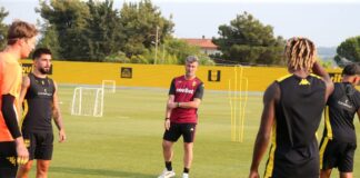 4719908 scaled e1750510050699.jpg